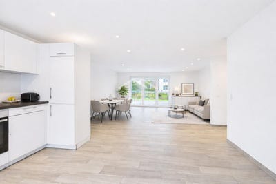 /international/ch/frick-aargau-310109239532/