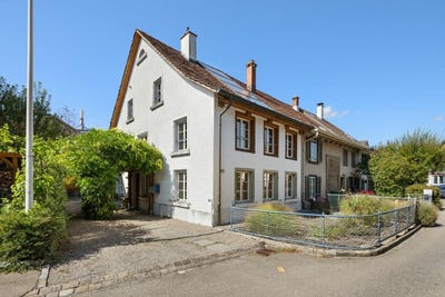 /international/ch/dorfstrasse-15-effretikon-zurich-310110339266/