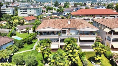 /international/ch/via-lido-11-ascona-ticino-310109199481/?lang=it