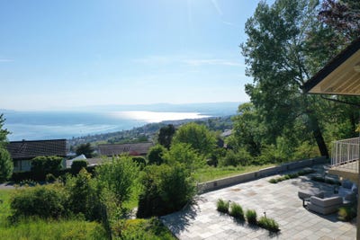 /international/ch/la-croix-lutry-la-croix-lutry-vaud-310100010739/