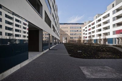 /international/ch/else-zublin-strasse-110-winterthur-zurich-310108456636/