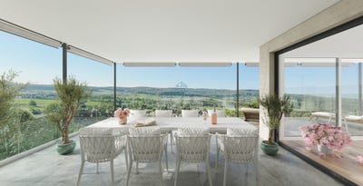 /international/ch/metzerlenstrasse-3-rodersdorf-canton-of-solothurn-310101174311/?lang=zh-tw