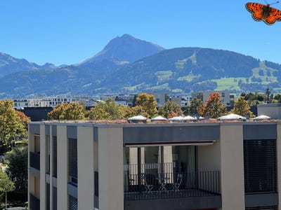 /international/ch/chemin-de-champ-francey-4-bulle-canton-of-fribourg-310101015144/?lang=zh-tw