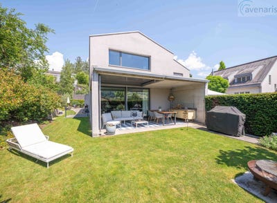 /international/ch/bergweg-1-magden-aargau-310109073484/