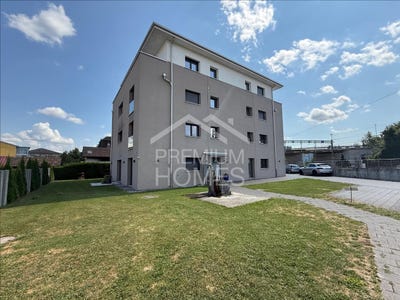 /international/ch/biberist-canton-of-solothurn-310100959344/?lang=en