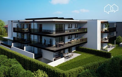 /international/ch/chemin-de-la-foret-4-corminboeuf-canton-of-fribourg-310100909413/