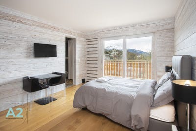 /international/ch/rue-centrale-crans-montana-valais-310101337221/?lang=de