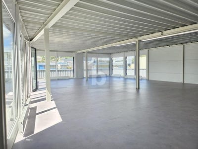 /international/ch/dielsdorf-zurich-310101133347/?lang=en