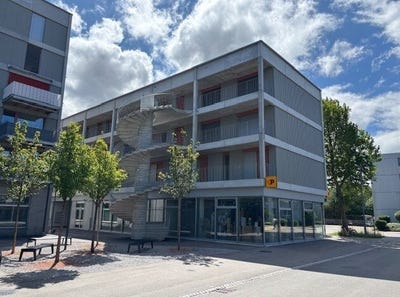 /international/ch/fullerichstrasse-55a-gumligen-bern-canton-310101033537/?lang=zh-cn