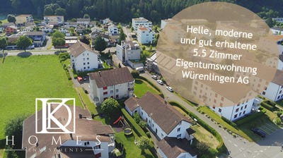 /international/ch/kleeweg-1-wurenlingen-aargau-310101033529/