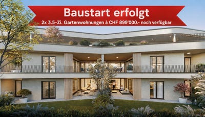 /international/ch/bergstrasse-68-kreuzlingen-thurgau-310108181380/