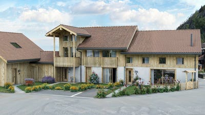 /international/ch/route-de-fenalet-5-fenalet-sur-bex-vaud-310100911637/