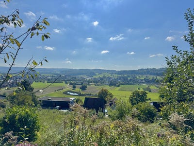 /international/ch/thayngen-canton-of-schaffhausen-310105811072/