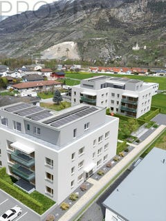 /international/ch/kanalstrasse-ost-45-raron-valais-310108483734/