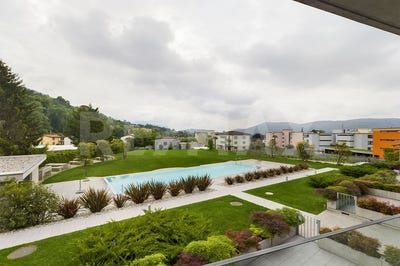 /international/ch/morbio-inferiore-ticino-310105249556/