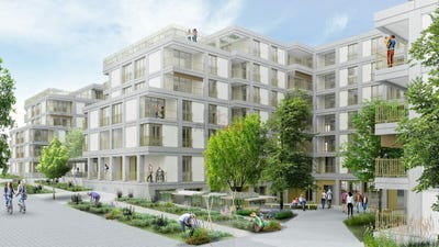 /international/ch/rue-elisabeth-jeanne-de-cerjat-8-lausanne-vaud-310101033983/
