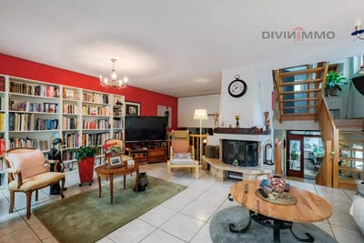 /international/ch/uvrier-uvrier-valais-310106518671/