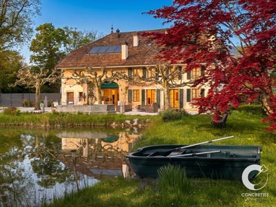 /international/ch/grens-vaud-310103746936/