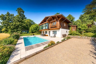 /international/ch/trelex-vaud-310110339476/
