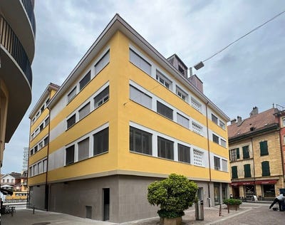 /international/ch/rue-du-college-2-yverdon-les-bains-vaud-310105893254/