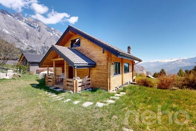 /international/ch/mayens-de-chamoson-mayens-de-chamoson-valais-310107901412/