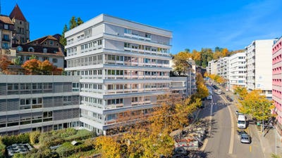 /international/ch/lausanne-lausanne-vaud-310100935533/