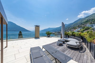 /international/ch/brissago-centro-brissago-ticino-310100910448/