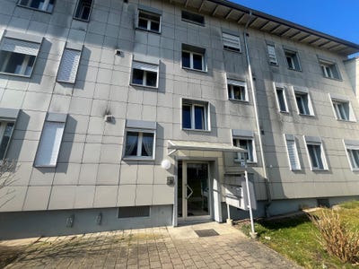 /international/ch/neunbrunnenstrasse-212-zurich-zurich-310108599794/