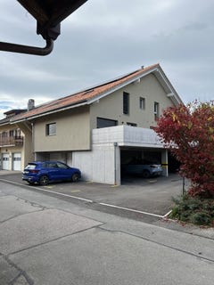 /international/ch/moudon-vaud-310109073026/