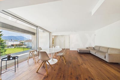 /international/ch/comano-ticino-310108427763/