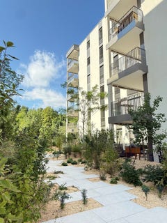 /international/ch/freres-lumieres-22-marly-canton-of-fribourg-310100911312/?lang=de