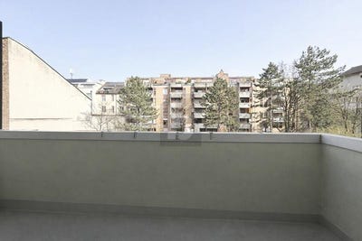 /international/ch/basel-basel-stadt-310108419043/