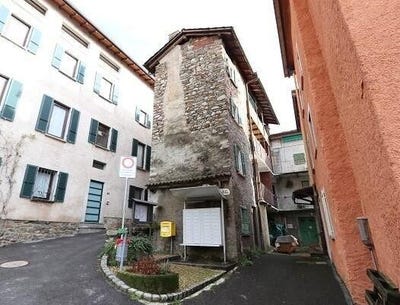 /international/ch/banco-banco-ticino-310100933674/?lang=zh-tw