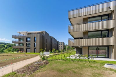 /international/ch/impasse-de-champ-riond-1-2-3-4-5-6-matran-canton-of-fribourg-310100907849/