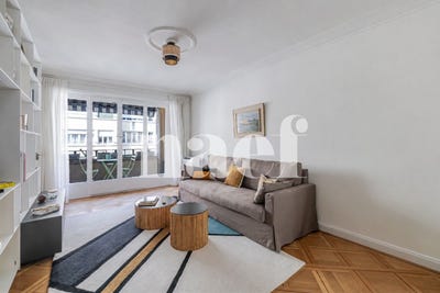/international/ch/geneve-geneve-geneva-310109171546/?lang=zh-tw
