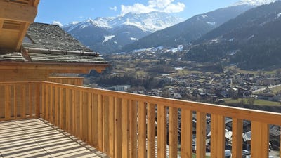 /international/ch/cotterg-le-chable-vs-valais-310106418083/