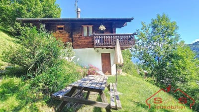 /international/ch/vex-valais-310103177503/