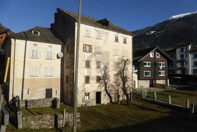 /international/ch/chironico-ticino-310108561067/