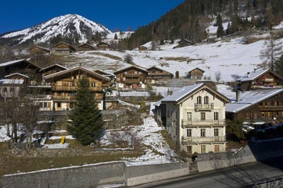 /international/ch/le-sepey-le-sepey-vaud-310104447310/