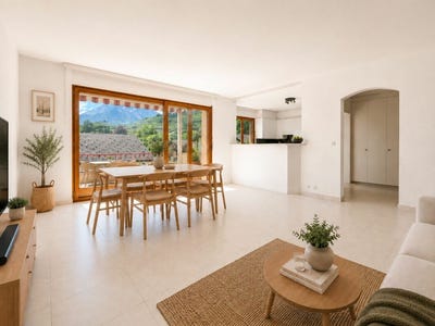 /international/ch/rue-de-loeche-64-sion-valais-310108967976/