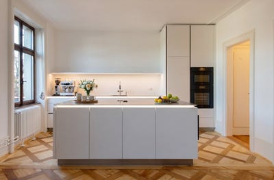 /international/ch/neuhausstrasse-3-basel-basel-stadt-310108455032/