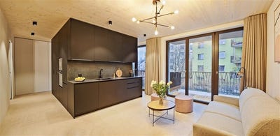 /international/ch/maihofstrasse-8-luzern-lucerne-310101558840/?lang=de