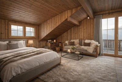 /international/ch/chemin-du-revers-11-gryon-vaud-310100911080/