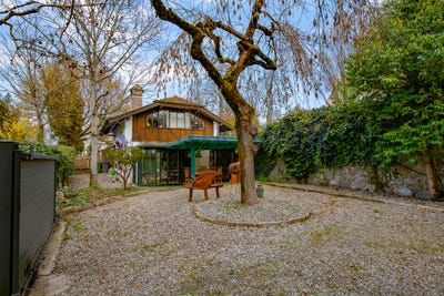 /international/ch/vandoeuvres-geneva-310108559345/