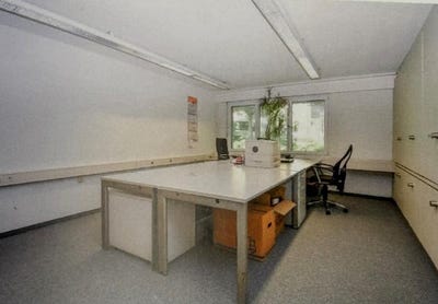 /international/ch/redingstrasse-2-kreuzlingen-thurgau-310101564143/?lang=de