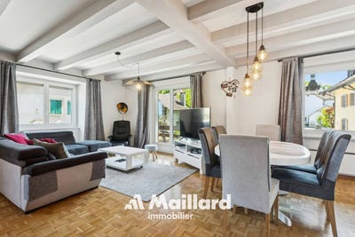 /international/ch/rue-du-college-7-ependes-vd-vaud-310108699787/