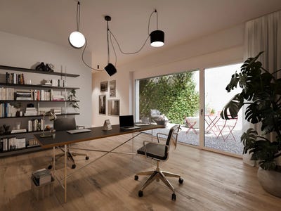 /international/ch/bevaix-canton-of-neuchatel-310105403347/