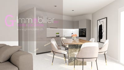 /international/ch/avenue-de-leurope-76-monthey-valais-310100905428/
