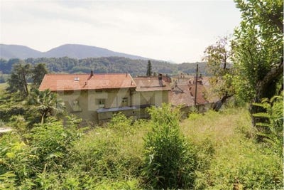 /international/ch/sessa-ticino-310097818147/