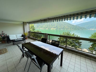 /international/ch/via-al-lido-maroggia-ticino-310106994577/
